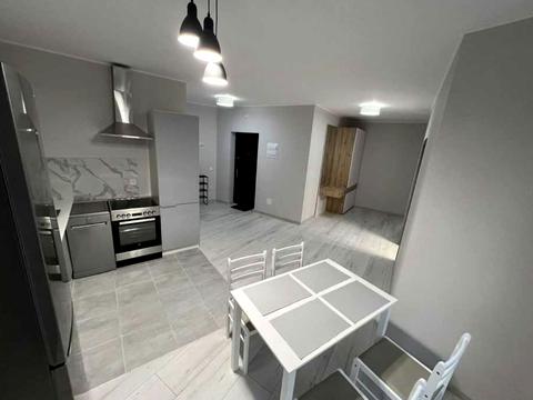 квартира за адресою Берестейський просп. (Перемоги), 67-Г