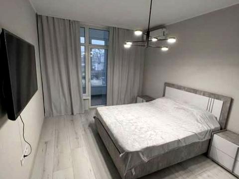 квартира за адресою Берестейський просп. (Перемоги), 67-Г