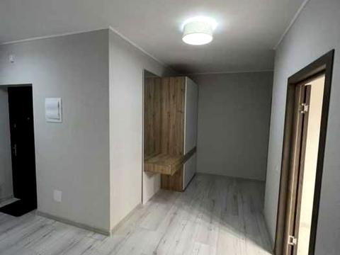 квартира за адресою Берестейський просп. (Перемоги), 67-Г