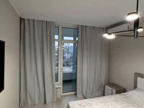 квартира за адресою Берестейський просп. (Перемоги), 67-Г