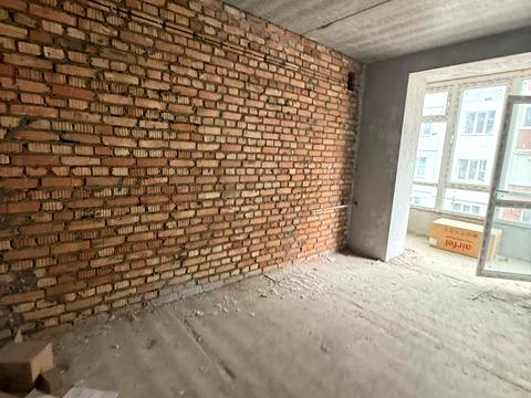 квартира за адресою Хмельницький, Кам'янецька вул., (Будинок)