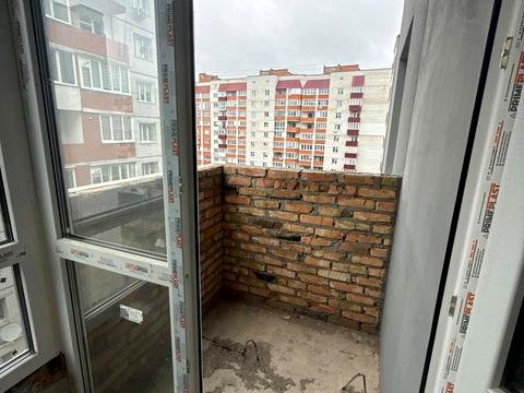квартира за адресою Хмельницький, Кам'янецька вул., (Будинок)