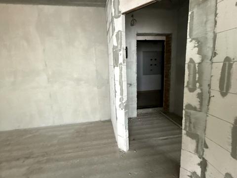 квартира за адресою Хмельницький, Кам'янецька вул., (Будинок)