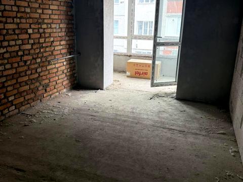 квартира за адресою Хмельницький, Кам'янецька вул., (Будинок)