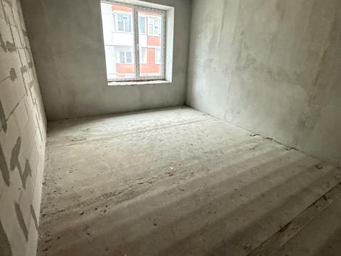 квартира за адресою Хмельницький, Кам'янецька вул., (Будинок)