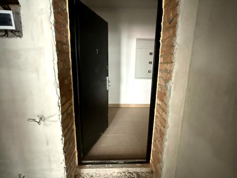 квартира за адресою Хмельницький, Кам'янецька вул., (Будинок)