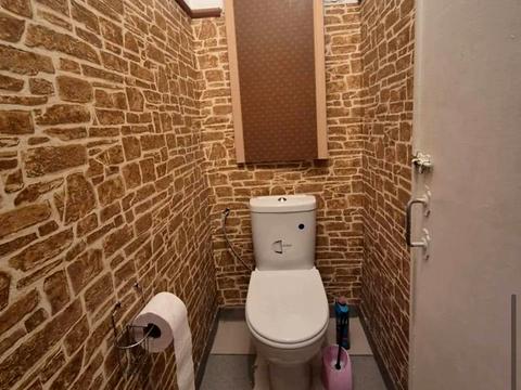 квартира за адресою Івана Федорова вул., 6-а