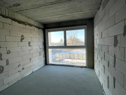квартира за адресою Січеславська вул., 7