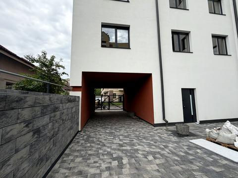 квартира за адресою Клешканя вул., 6