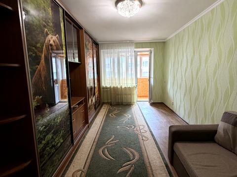 квартира за адресою Зарічанська вул., 24/2