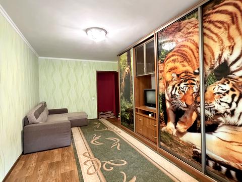 квартира за адресою Зарічанська вул., 24/2
