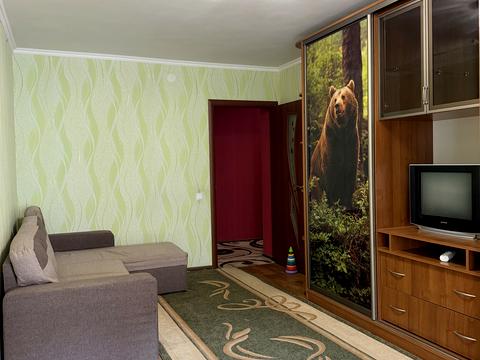 квартира за адресою Зарічанська вул., 24/2