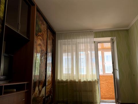 квартира за адресою Зарічанська вул., 24/2
