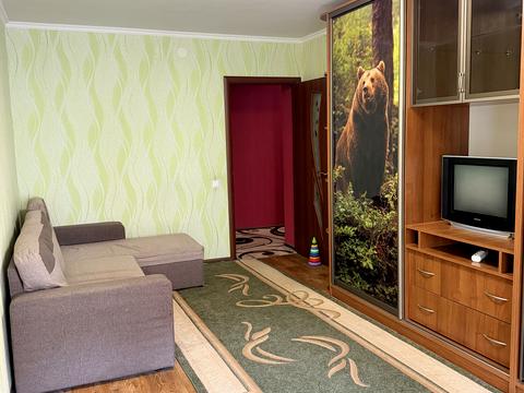 квартира за адресою Зарічанська вул., 24/2