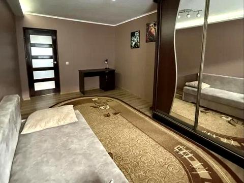 квартира по адресу Широкая ул., 64