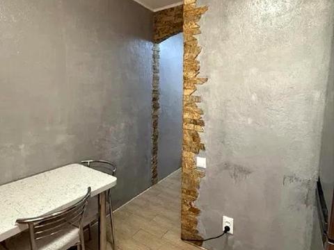 квартира по адресу Широкая ул., 64