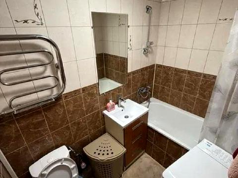 квартира по адресу Широкая ул., 64