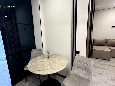 квартира за адресою Щаслива вул., 67