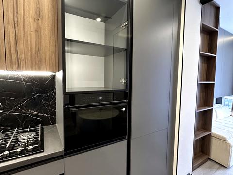 квартира за адресою Щаслива вул., 67