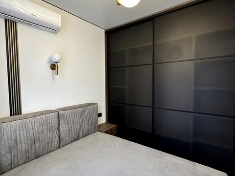 квартира за адресою Щаслива вул., 67