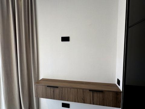 квартира за адресою Щаслива вул., 67