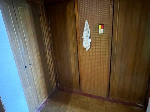квартира за адресою Гарібальді вул., 5