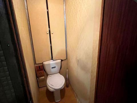 квартира за адресою Гарібальді вул., 5