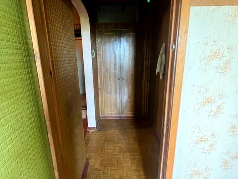 квартира за адресою Гарібальді вул., 5