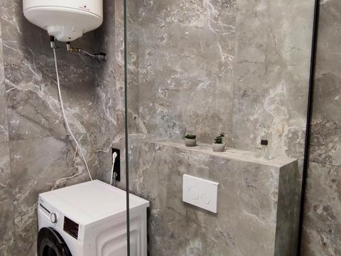 квартира за адресою Братів Шеметів вул., 10/8