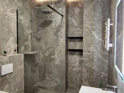 квартира за адресою Братів Шеметів вул., 10/8