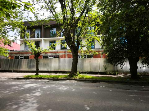 комерційна за адресою Ужгород, Загорська вул., 71