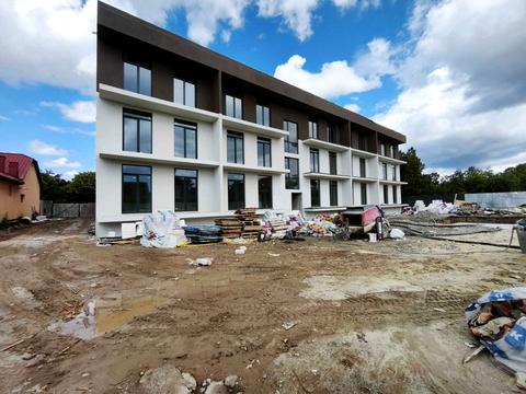 комерційна за адресою Ужгород, Загорська вул., 71