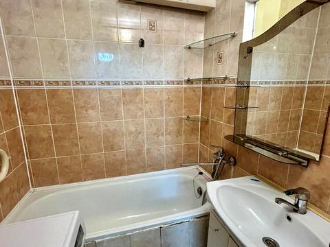 квартира по адресу Полевая ул., 1