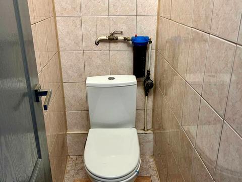 квартира по адресу Полевая ул., 1