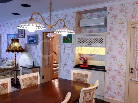 квартира по адресу Степана Тильгы ул., 59