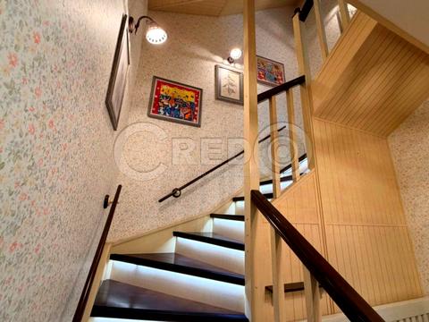квартира по адресу Степана Тильгы ул., 59