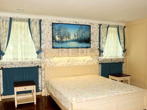 квартира по адресу Степана Тильгы ул., 59