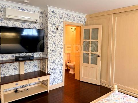 квартира по адресу Степана Тильгы ул., 59