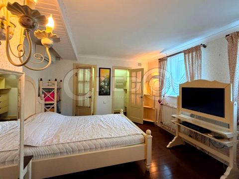 квартира по адресу Степана Тильгы ул., 59