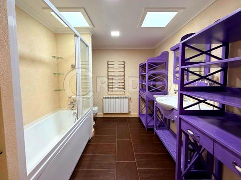 квартира по адресу Степана Тильгы ул., 59
