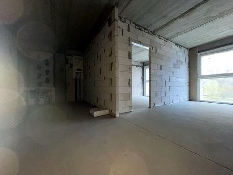 квартира за адресою Січеславська вул., 7