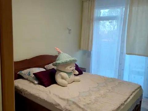 квартира за адресою Роксоляни вул., 6