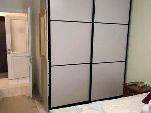 квартира за адресою Роксоляни вул., 6