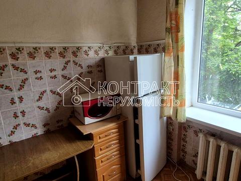 квартира за адресою Космічна вул., 16