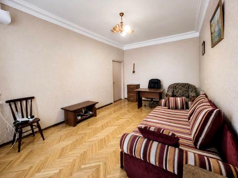 квартира за адресою Івана Федорова вул., 6-а