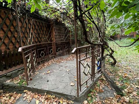 будинок за адресою Миколи Вінграновського вул. (Пушкіна), 26-А