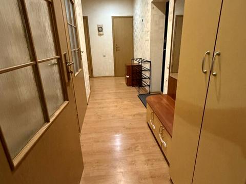 квартира за адресою Чорновола вул., 176/1