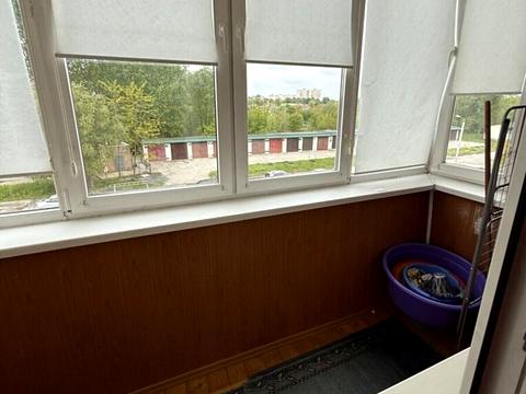 квартира за адресою Чорновола вул., 176/1
