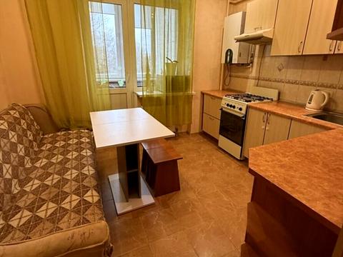 квартира за адресою Чорновола вул., 176/1