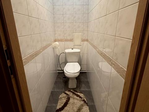 квартира за адресою Чорновола вул., 176/1